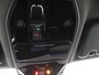 Renault Rafale 1.2 E-Tech 4x4 plug-in hybrid 300 esprit Alpine | 4 Control | Navi | Camera | Pack winter |