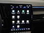 Renault Rafale 1.2 E-Tech 4x4 plug-in hybrid 300 esprit Alpine | 4 Control | Navi | Camera | Pack winter |