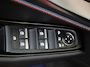 Renault Rafale 1.2 E-Tech 4x4 plug-in hybrid 300PK esprit Alpine | 4 Control | Navi | Camera | Pack winter |