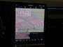 Renault Rafale 1.2 E-Tech 4x4 plug-in hybrid 300 esprit Alpine | 4 Control | Navi | Camera | Pack winter |