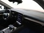 Renault Rafale 1.2 E-Tech 4x4 plug-in hybrid 300 esprit Alpine | 4 Control | Navi | Camera | Pack winter |
