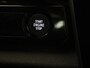 Renault Rafale 1.2 E-Tech 4x4 plug-in hybrid 300 esprit Alpine | 4 Control | Navi | Camera | Pack winter |