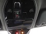 Renault Rafale 1.2 E-Tech 4x4 plug-in hybrid 300 esprit Alpine | 4 Control | Navi | Camera | Pack winter |