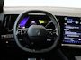 Renault Rafale 1.2 E-Tech 4x4 plug-in hybrid 300PK esprit Alpine | 4 Control | Navi | Camera | Pack winter |