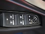 Renault Rafale 1.2 E-Tech 4x4 plug-in hybrid 300 esprit Alpine | 4 Control | Navi | Camera | Pack winter |