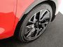 Renault Rafale 1.2 E-Tech 4x4 plug-in hybrid 300PK esprit Alpine | 4 Control | Navi | Camera | Pack winter |