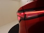 Renault Rafale 1.2 E-Tech 4x4 plug-in hybrid 300 esprit Alpine | 4 Control | Navi | Camera | Pack winter |