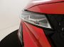 Renault Rafale 1.2 E-Tech 4x4 plug-in hybrid 300PK esprit Alpine | 4 Control | Navi | Camera | Pack winter |