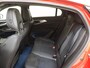 Renault Rafale 1.2 E-Tech 4x4 plug-in hybrid 300 esprit Alpine | 4 Control | Navi | Camera | Pack winter |