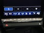 Renault Rafale 1.2 E-Tech 4x4 plug-in hybrid 300 esprit Alpine | 4 Control | Navi | Camera | Pack winter |