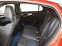 Renault Rafale 1.2 E-Tech 4x4 plug-in hybrid 300 esprit Alpine | 4 Control | Navi | Camera | Pack winter |
