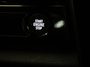 Renault Rafale 1.2 E-Tech 4x4 plug-in hybrid 300PK esprit Alpine | 4 Control | Navi | Camera | Pack winter |