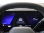 Renault Rafale 1.2 E-Tech 4x4 plug-in hybrid 300 esprit Alpine | 4 Control | Navi | Camera | Pack winter |