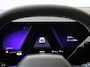 Renault Rafale 1.2 E-Tech 4x4 plug-in hybrid 300PK esprit Alpine | 4 Control | Navi | Camera | Pack winter |