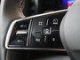 Renault Rafale 1.2 E-Tech 4x4 plug-in hybrid 300 esprit Alpine | 4 Control | Navi | Camera | Pack winter |