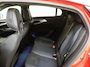 Renault Rafale 1.2 E-Tech 4x4 plug-in hybrid 300PK esprit Alpine | 4 Control | Navi | Camera | Pack winter |
