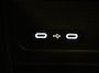 Renault Rafale 1.2 E-Tech 4x4 plug-in hybrid 300PK esprit Alpine | 4 Control | Navi | Camera | Pack winter |