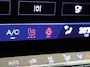 Renault Rafale 1.2 E-Tech 4x4 plug-in hybrid 300PK esprit Alpine | 4 Control | Navi | Camera | Pack winter |