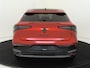 Renault Rafale 1.2 E-Tech 4x4 plug-in hybrid 300 esprit Alpine | 4 Control | Navi | Camera | Pack winter |