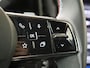 Renault Rafale 1.2 E-Tech 4x4 plug-in hybrid 300 esprit Alpine | 4 Control | Navi | Camera | Pack winter |