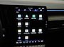 Renault Rafale 1.2 E-Tech 4x4 plug-in hybrid 300PK esprit Alpine | 4 Control | Navi | Camera | Pack winter |