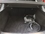 Renault Rafale 1.2 E-Tech 4x4 plug-in hybrid 300 esprit Alpine | 4 Control | Navi | Camera | Pack winter |