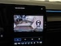 Renault Rafale 1.2 E-Tech 4x4 plug-in hybrid 300 esprit Alpine | 4 Control | Navi | Camera | Pack winter |