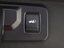 Renault Rafale 1.2 E-Tech 4x4 plug-in hybrid 300 esprit Alpine | 4 Control | Navi | Camera | Pack winter |