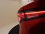 Renault Rafale 1.2 E-Tech 4x4 plug-in hybrid 300 esprit Alpine | 4 Control | Navi | Camera | Pack winter |