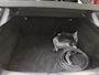 Renault Rafale 1.2 E-Tech 4x4 plug-in hybrid 300 esprit Alpine | 4 Control | Navi | Camera | Pack winter |