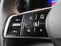 Renault Rafale 1.2 E-Tech 4x4 plug-in hybrid 300 esprit Alpine | 4 Control | Navi | Camera | Pack winter |