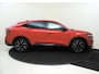 Renault Rafale 1.2 E-Tech 4x4 plug-in hybrid 300 esprit Alpine | 4 Control | Navi | Camera | Pack winter |