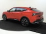 Renault Rafale 1.2 E-Tech 4x4 plug-in hybrid 300 esprit Alpine | 4 Control | Navi | Camera | Pack winter |
