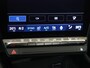 Renault Rafale 1.2 E-Tech 4x4 plug-in hybrid 300 esprit Alpine | 4 Control | Navi | Camera | Pack winter |
