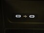 Renault Rafale 1.2 E-Tech 4x4 plug-in hybrid 300 esprit Alpine | 4 Control | Navi | Camera | Pack winter |