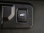 Renault Rafale 1.2 E-Tech 4x4 plug-in hybrid 300PK esprit Alpine | 4 Control | Navi | Camera | Pack winter |