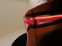 Renault Rafale 1.2 E-Tech 4x4 plug-in hybrid 300PK esprit Alpine | 4 Control | Navi | Camera | Pack winter |