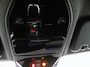 Renault Rafale 1.2 E-Tech 4x4 plug-in hybrid 300PK esprit Alpine | 4 Control | Navi | Camera | Pack winter |