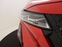 Renault Rafale 1.2 E-Tech 4x4 plug-in hybrid 300 esprit Alpine | 4 Control | Navi | Camera | Pack winter |