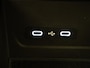 Renault Rafale 1.2 E-Tech 4x4 plug-in hybrid 300 esprit Alpine | 4 Control | Navi | Camera | Pack winter |