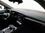 Renault Rafale 1.2 E-Tech 4x4 plug-in hybrid 300PK esprit Alpine | 4 Control | Navi | Camera | Pack winter |