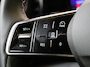 Renault Rafale 1.2 E-Tech 4x4 plug-in hybrid 300PK esprit Alpine | 4 Control | Navi | Camera | Pack winter |