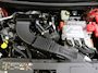 Renault Rafale 1.2 E-Tech 4x4 plug-in hybrid 300PK esprit Alpine | 4 Control | Navi | Camera | Pack winter |