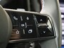 Renault Rafale 1.2 E-Tech 4x4 plug-in hybrid 300 esprit Alpine | 4 Control | Navi | Camera | Pack winter |