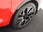 Renault Rafale 1.2 E-Tech 4x4 plug-in hybrid 300 esprit Alpine | 4 Control | Navi | Camera | Pack winter |