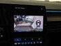 Renault Rafale 1.2 E-Tech 4x4 plug-in hybrid 300 esprit Alpine | 4 Control | Navi | Camera | Pack winter |