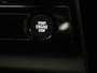 Renault Rafale 1.2 E-Tech 4x4 plug-in hybrid 300 esprit Alpine | 4 Control | Navi | Camera | Pack winter |