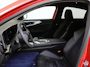 Renault Rafale 1.2 E-Tech 4x4 plug-in hybrid 300PK esprit Alpine | 4 Control | Navi | Camera | Pack winter |