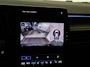 Renault Rafale 1.2 E-Tech 4x4 plug-in hybrid 300PK esprit Alpine | 4 Control | Navi | Camera | Pack winter |