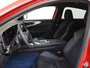 Renault Rafale 1.2 E-Tech 4x4 plug-in hybrid 300 esprit Alpine | 4 Control | Navi | Camera | Pack winter |